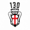 PRO Vercelli