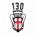 PRO Vercelli