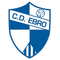 Ebro