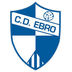 Ebro