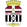 FC Cartagena