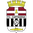FC Cartagena