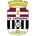 FC Cartagena