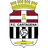 FC Cartagena