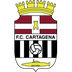 FC Cartagena