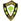 Gernika