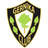 Gernika