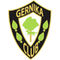 Gernika