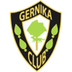 Gernika