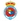 Gimnástica Torrelavega