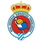 Equipo