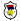 Langreo