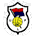 Langreo