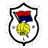 Langreo