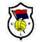 Langreo
