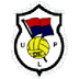 Langreo