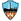 Lleida Esportiu
