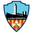 Lleida Esportiu