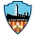Lleida Esportiu