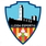 Equipo