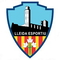 Lleida Esportiu