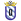 Melilla
