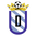 Melilla