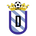 Melilla