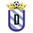 Melilla