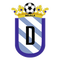 Melilla
