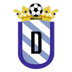 Melilla