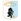 Virtus Entella