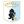 Victorias Virtus Entella