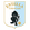 Virtus Entella
