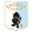 Virtus Entella