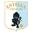 Virtus Entella