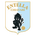 Virtus Entella