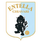 Virtus Entella