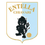 Virtus Entella