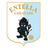 Virtus Entella