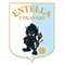 Virtus Entella