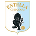 Virtus Entella