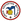 Mutilvera