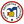 Victorias Mutilvera