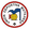 Mutilvera