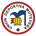 Mutilvera
