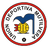 Mutilvera
