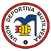 Mutilvera