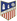 Navalcarnero