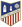 Navalcarnero
